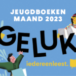 Jeugdboekenmaand