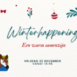 Winterhappening